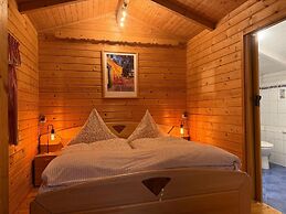 Haus am Heubach - Hotel garni