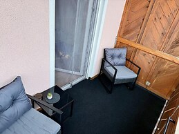 Haus am Heubach - Hotel garni