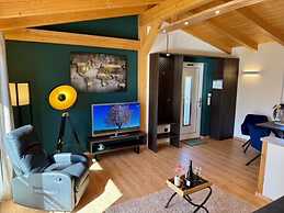 Haus am Heubach - Hotel garni