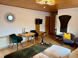 Haus am Heubach - Hotel garni