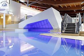 Haus am Heubach - Hotel garni