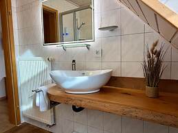 Haus am Heubach - Hotel garni