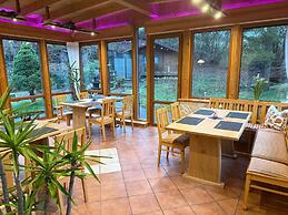 Haus am Heubach - Hotel garni