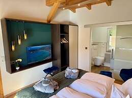 Haus am Heubach - Hotel garni