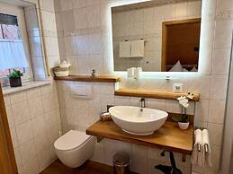Haus am Heubach - Hotel garni