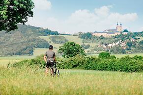 Haus am Heubach - Hotel garni