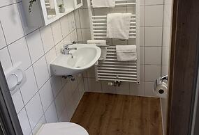 Haus am Heubach - Hotel garni