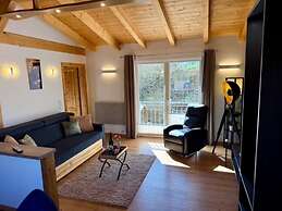 Haus am Heubach - Hotel garni