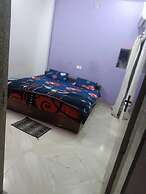 Hotel Deep