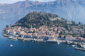 Bellagio Prestige & Style