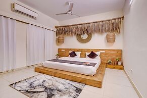Luxe FarmAcre Manesar