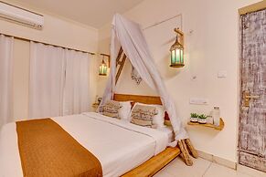Luxe FarmAcre Manesar