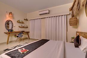 Luxe FarmAcre Manesar