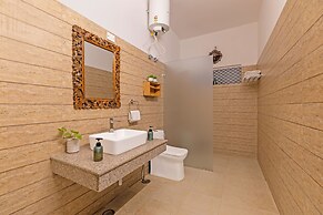 Luxe FarmAcre Manesar