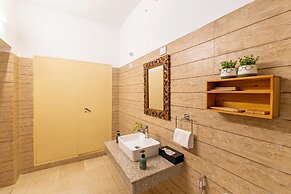 Luxe FarmAcre Manesar