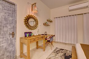 Luxe FarmAcre Manesar
