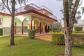Luxe FarmAcre Manesar
