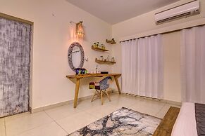 Luxe FarmAcre Manesar