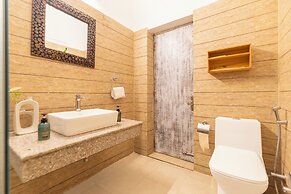Luxe FarmAcre Manesar