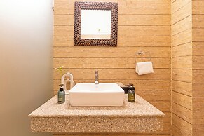Luxe FarmAcre Manesar
