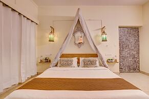 Luxe FarmAcre Manesar