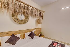 Luxe FarmAcre Manesar