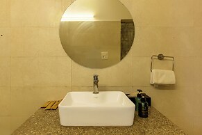 Luxe FarmAcre Manesar