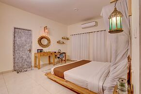 Luxe FarmAcre Manesar