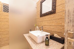 Luxe FarmAcre Manesar