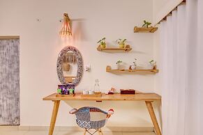 Luxe FarmAcre Manesar
