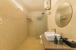 Luxe FarmAcre Manesar
