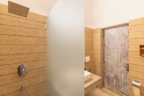 Luxe FarmAcre Manesar