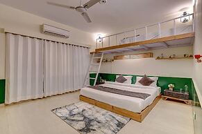 Luxe FarmAcre Manesar