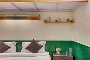 Luxe FarmAcre Manesar