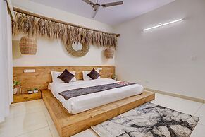 Luxe FarmAcre Manesar