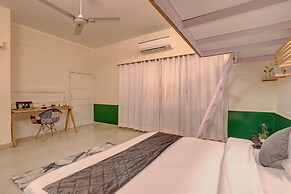 Luxe FarmAcre Manesar