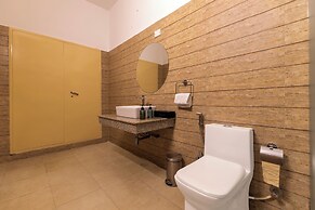 Luxe FarmAcre Manesar