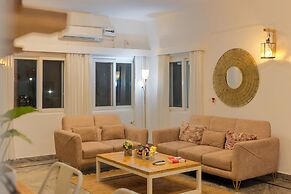 Luxe FarmAcre Manesar