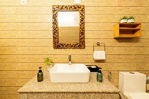 Luxe FarmAcre Manesar