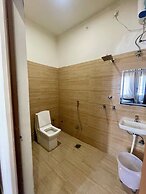Hotel Pilgrrim
