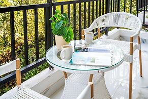 Staymaster Firenze 2BR Apartment