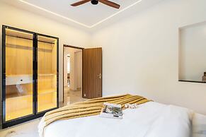 Staymaster Firenze 2BR Apartment