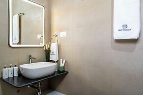 Staymaster Firenze 2BR Apartment