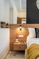 Staymaster Firenze 2BR Apartment