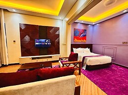 Pieme Hotel Residence
