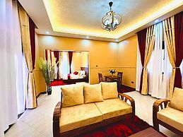Pieme Hotel Residence