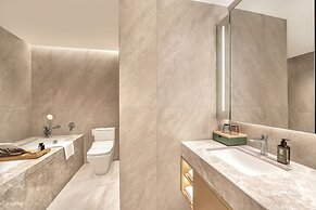 Somerset Jimei Xiamen