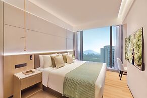 Somerset Jimei Xiamen
