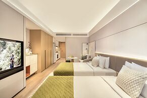 Somerset Jimei Xiamen