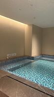Somerset Jimei Xiamen